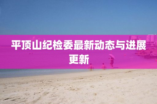 遺失了故人 第4頁(yè)