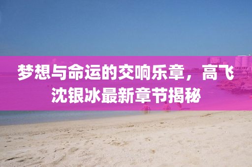 北歡 第25頁(yè)