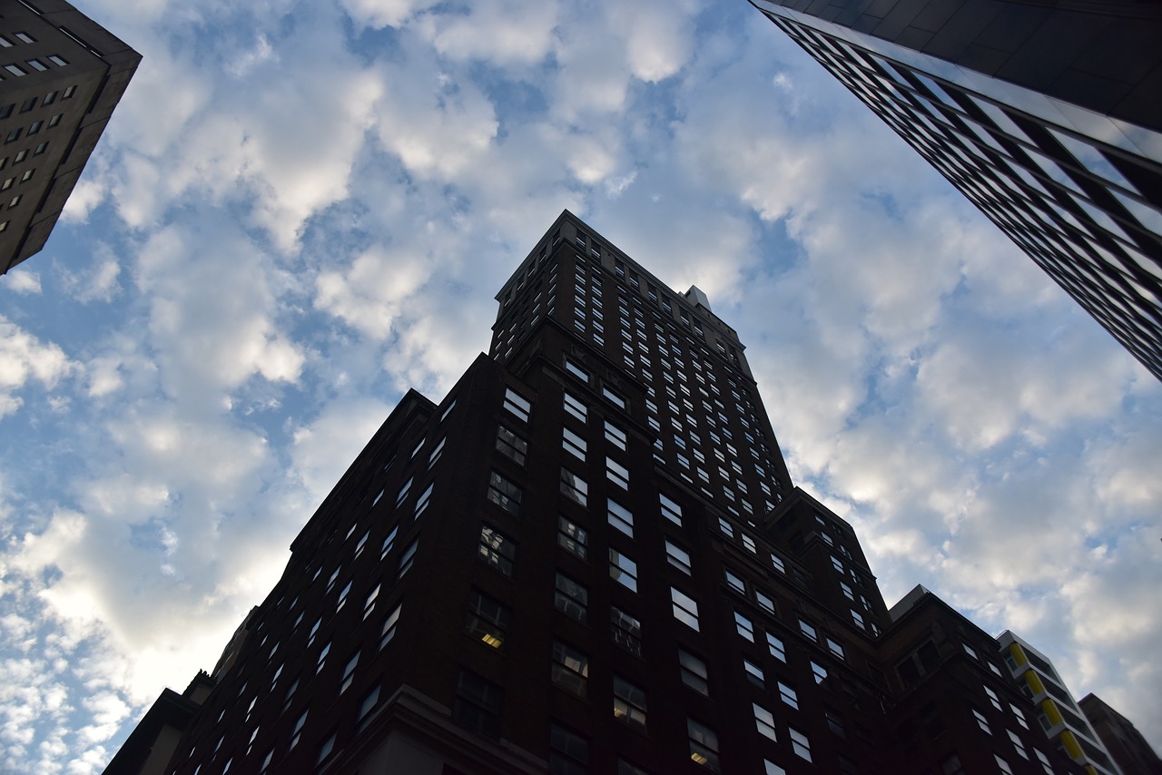 大同城建最新動(dòng)態(tài)，城市發(fā)展的脈搏與未來(lái)展望