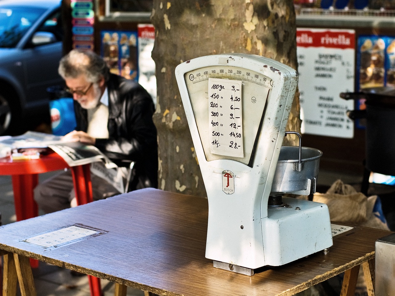 意通電商引領(lǐng)新潮流，智能購(gòu)物新時(shí)代開(kāi)啟