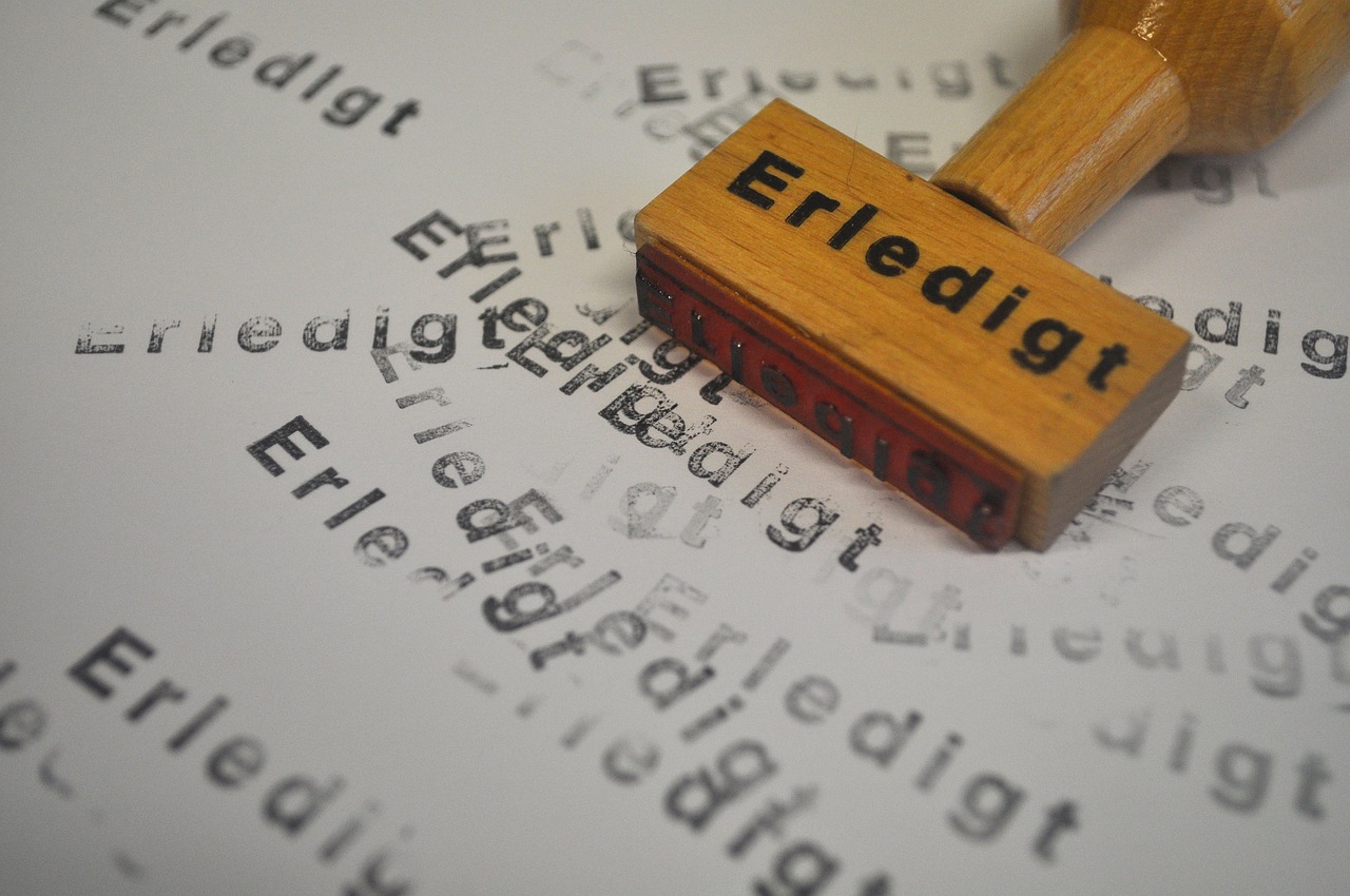 保監(jiān)會(huì)發(fā)布最新文件重塑保險(xiǎn)業(yè)監(jiān)管體系，推動(dòng)行業(yè)高質(zhì)量發(fā)展（附文件號(hào)，保監(jiān)會(huì)最新文件134號(hào)）