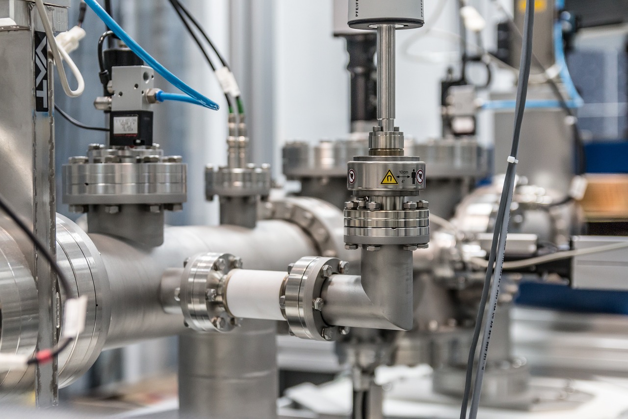 洪其林最新動態(tài)更新，最新情況一覽