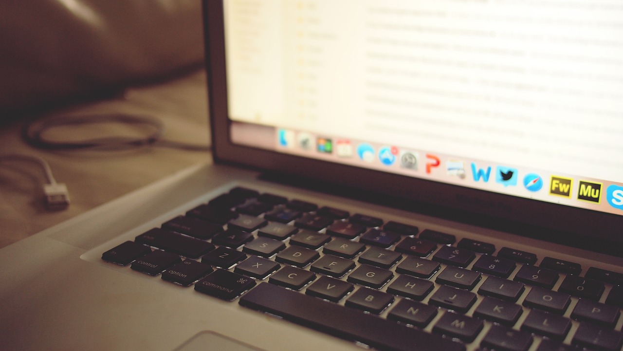 2024年11月 第219頁