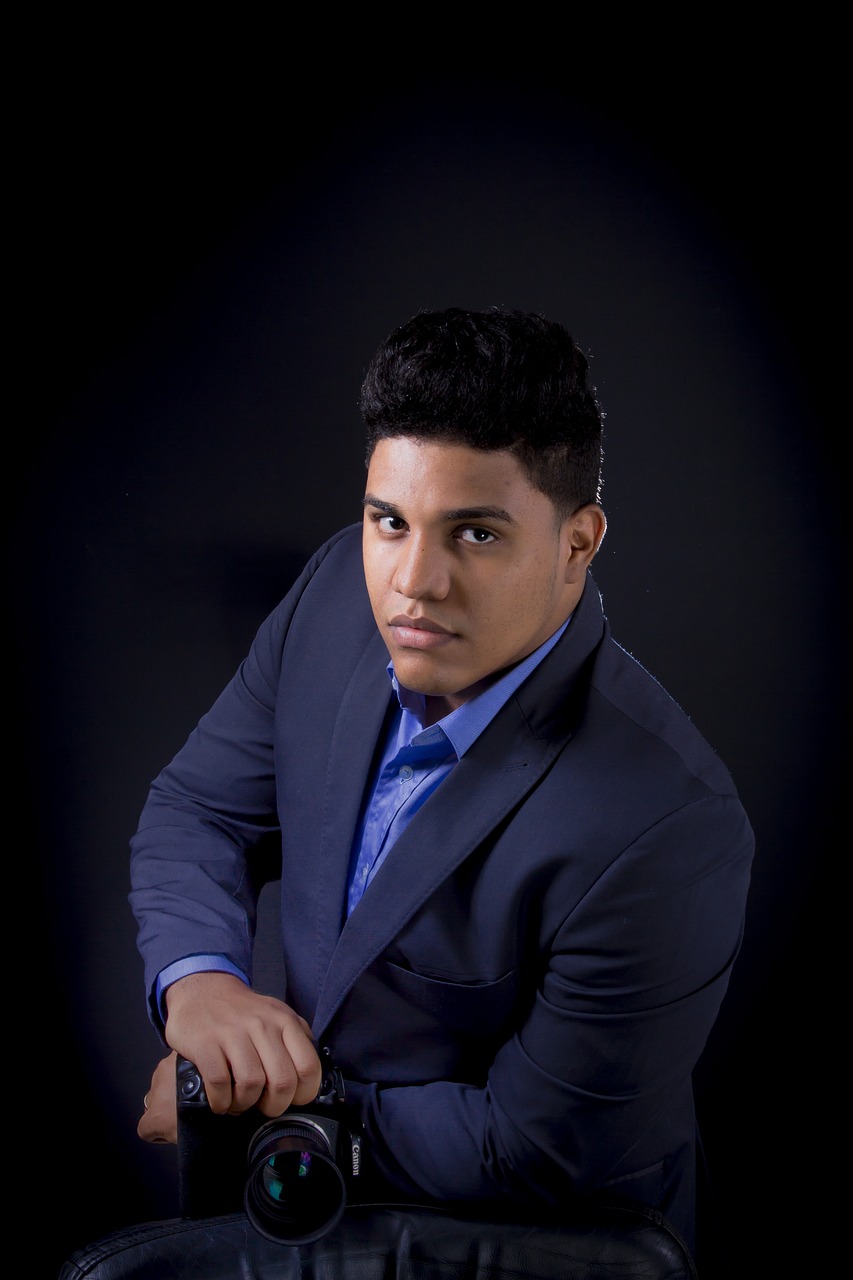 金堆城領(lǐng)導(dǎo)機(jī)構(gòu)最新動態(tài)，引領(lǐng)企業(yè)煥發(fā)新面貌