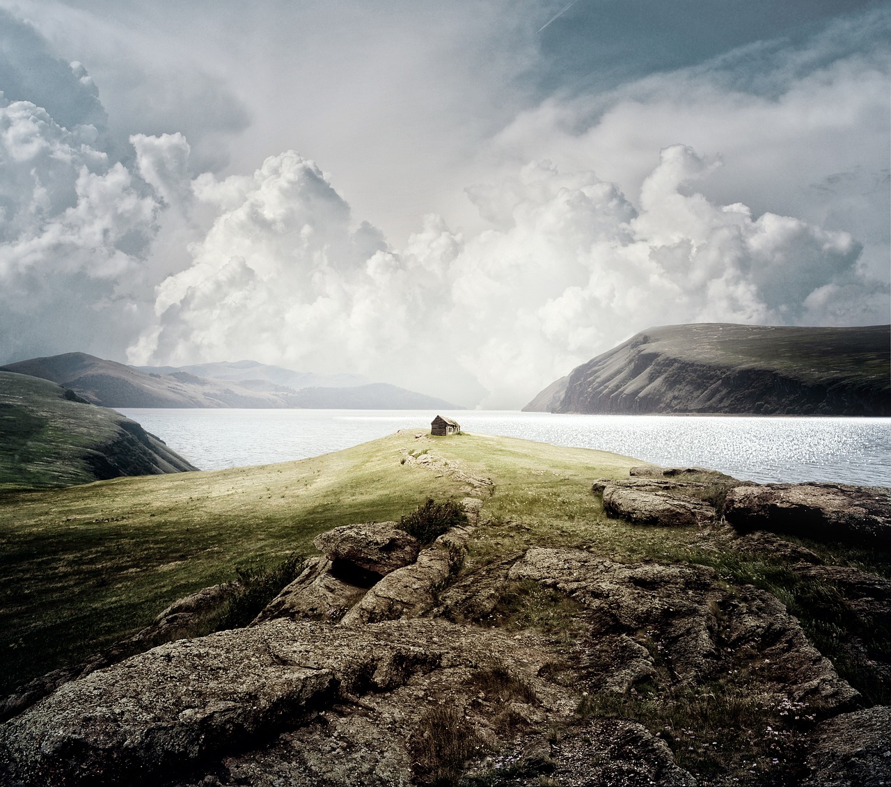 天山國賓壹號最新動(dòng)態(tài)揭秘，高端住宅的神秘面紗逐漸揭開