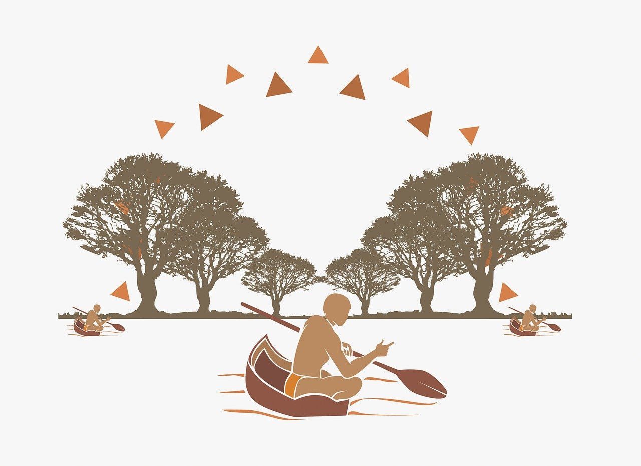 富平本地招聘最新動態(tài)，職業(yè)發(fā)展的黃金機(jī)會