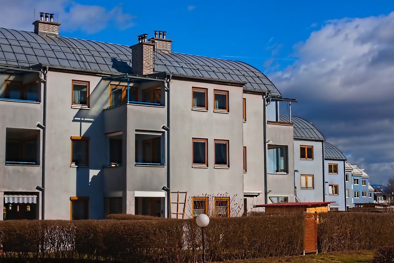 濟南市最新門頭房出租，商業(yè)投資理想之選