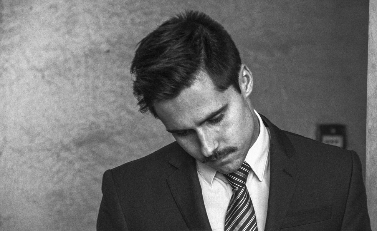 應(yīng)用案例 第727頁(yè)