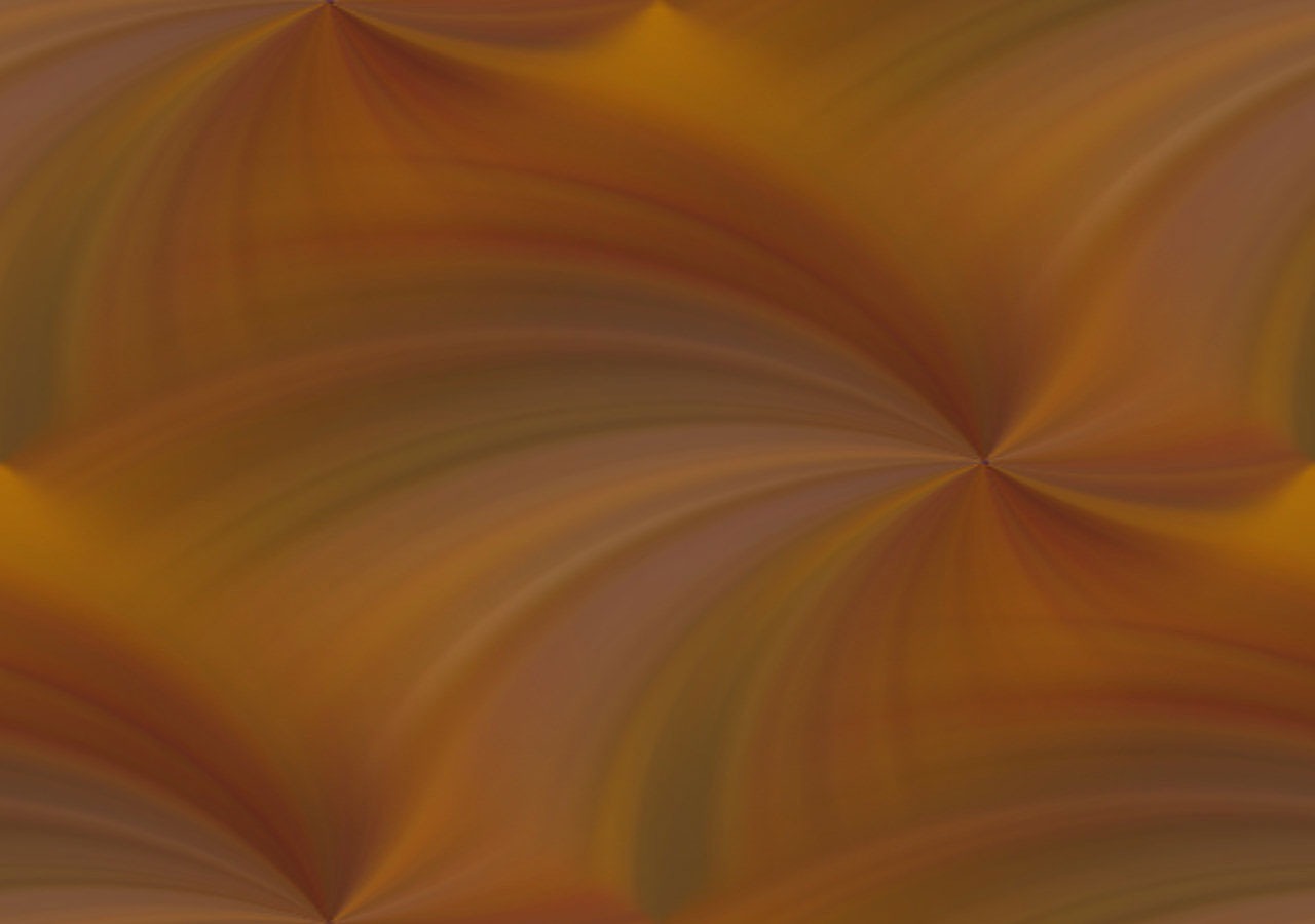 Gale與Randy最新動態(tài)，探索未知邊界的最新消息