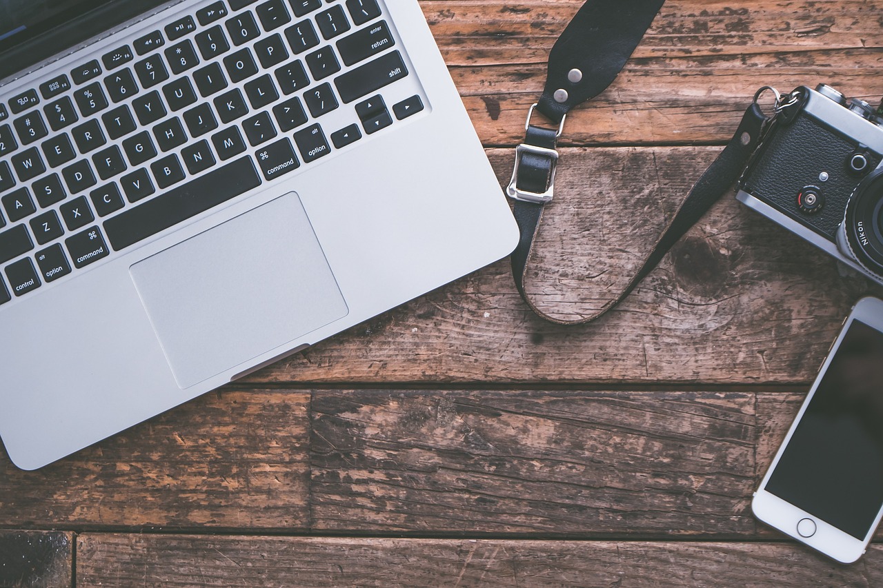 果泡紅包插件最新版，引領(lǐng)新時(shí)代的紅包體驗(yàn)新潮流