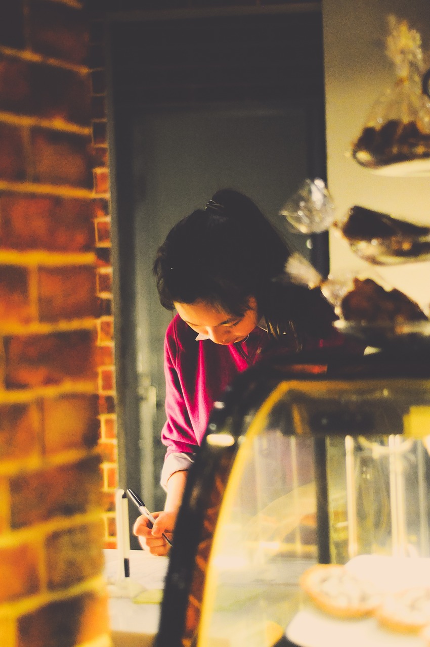 一號紅人最新免費章節(jié)探秘，揭秘紅人生活與秘密