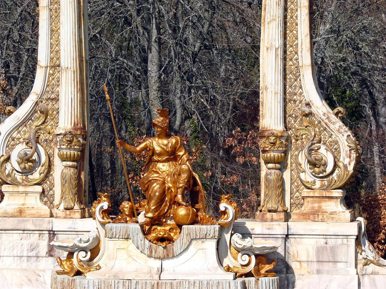 溶江小區(qū)最新動態(tài)更新，最新消息匯總