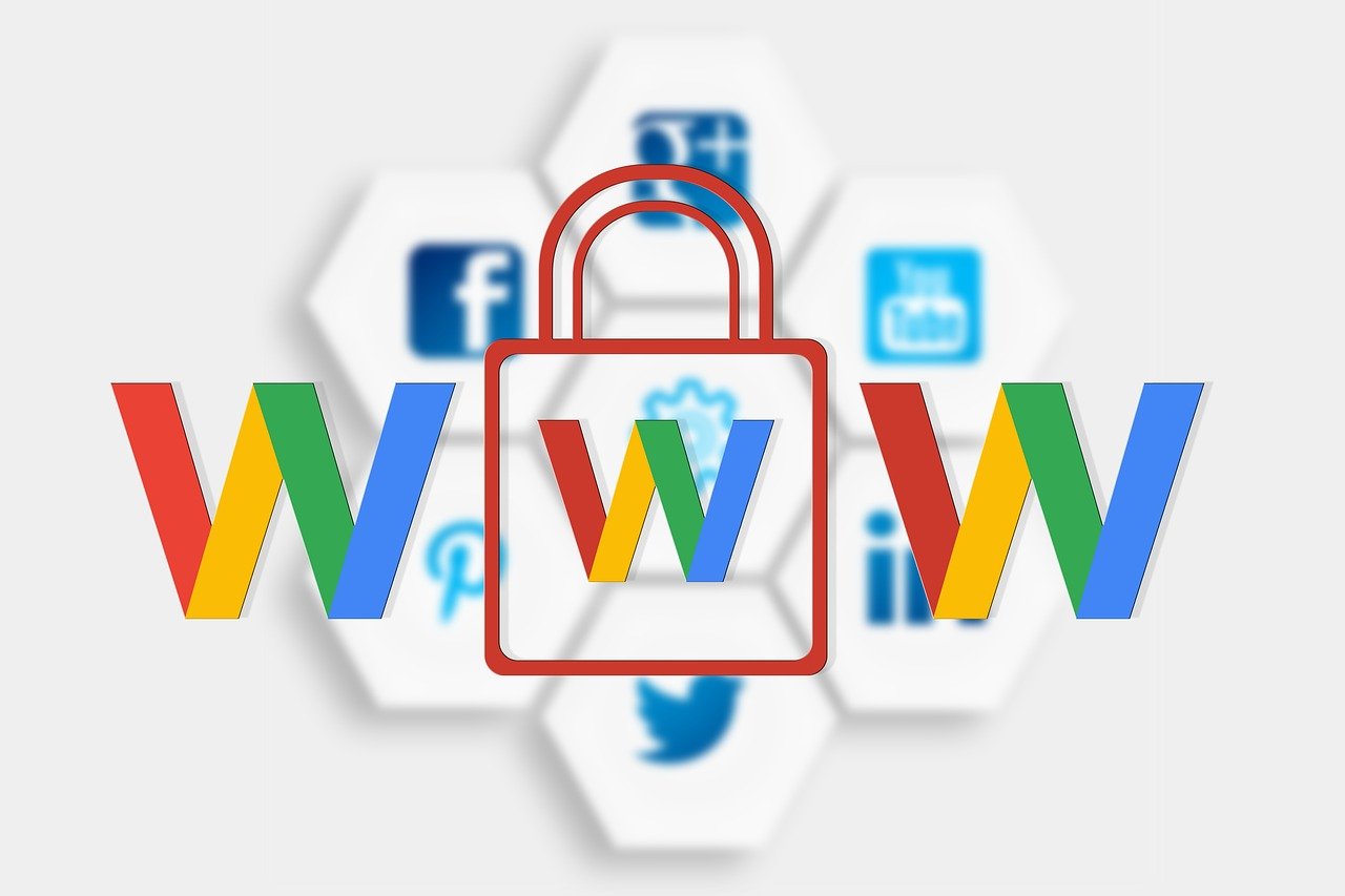 最新萬能密碼鑰匙升級，技術(shù)革新與安全保障的完美結(jié)合體驗