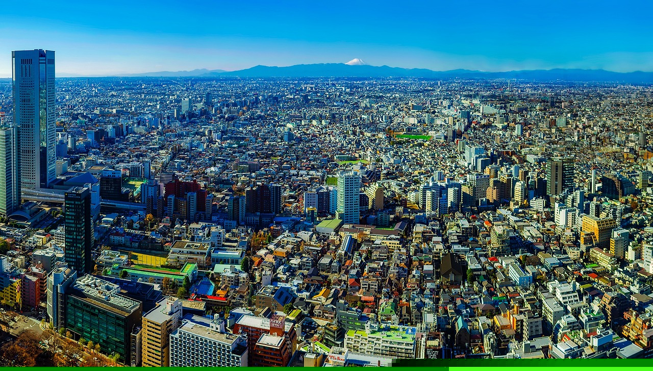 巴中市南環(huán)線最新進(jìn)展更新