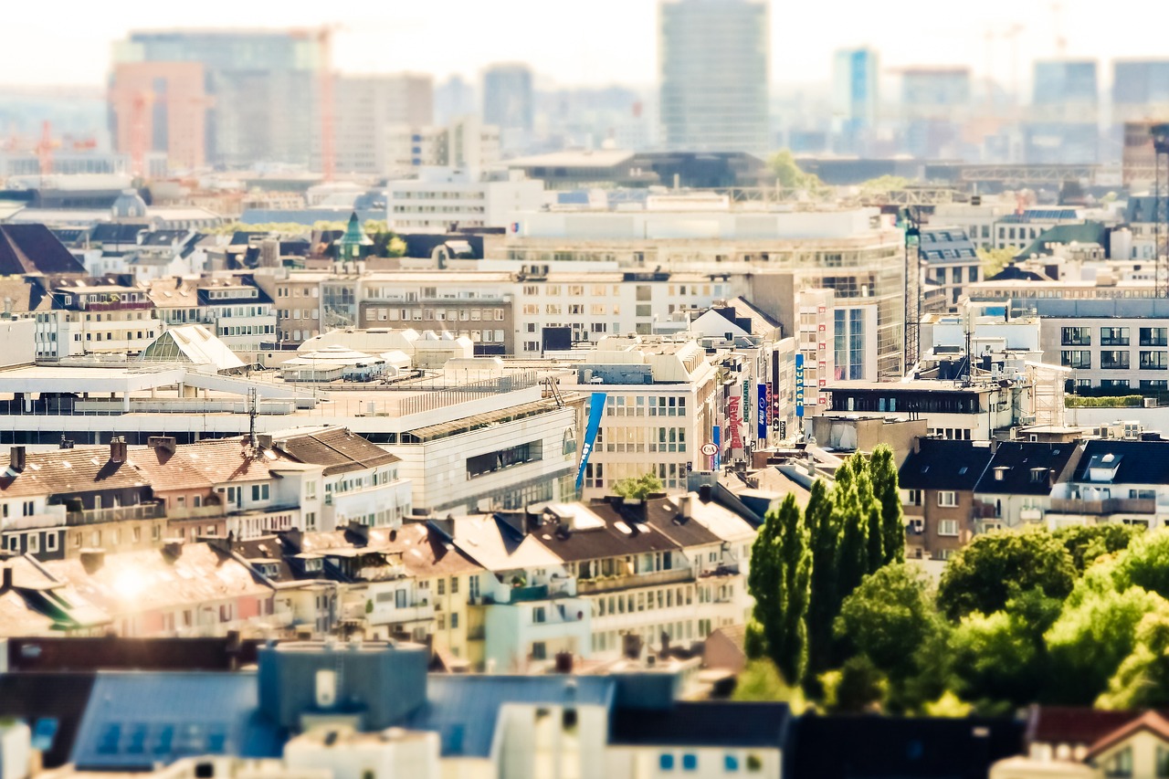 應(yīng)用案例 第719頁