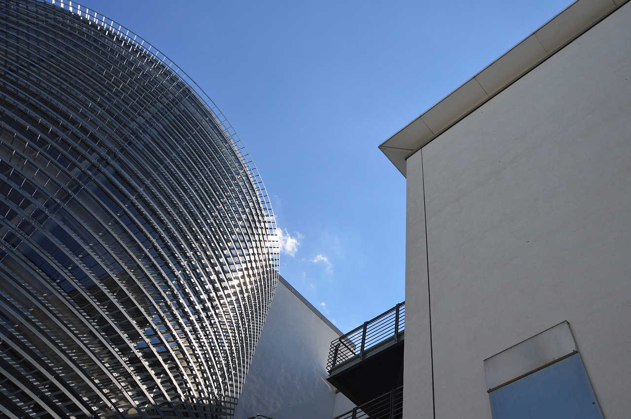 吳江新樓盤最新動態(tài)，引領城市發(fā)展的璀璨明珠