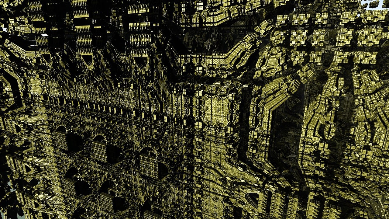 國(guó)風(fēng)世家二期最新動(dòng)態(tài)揭秘，未來(lái)居住新篇章的序幕開啟