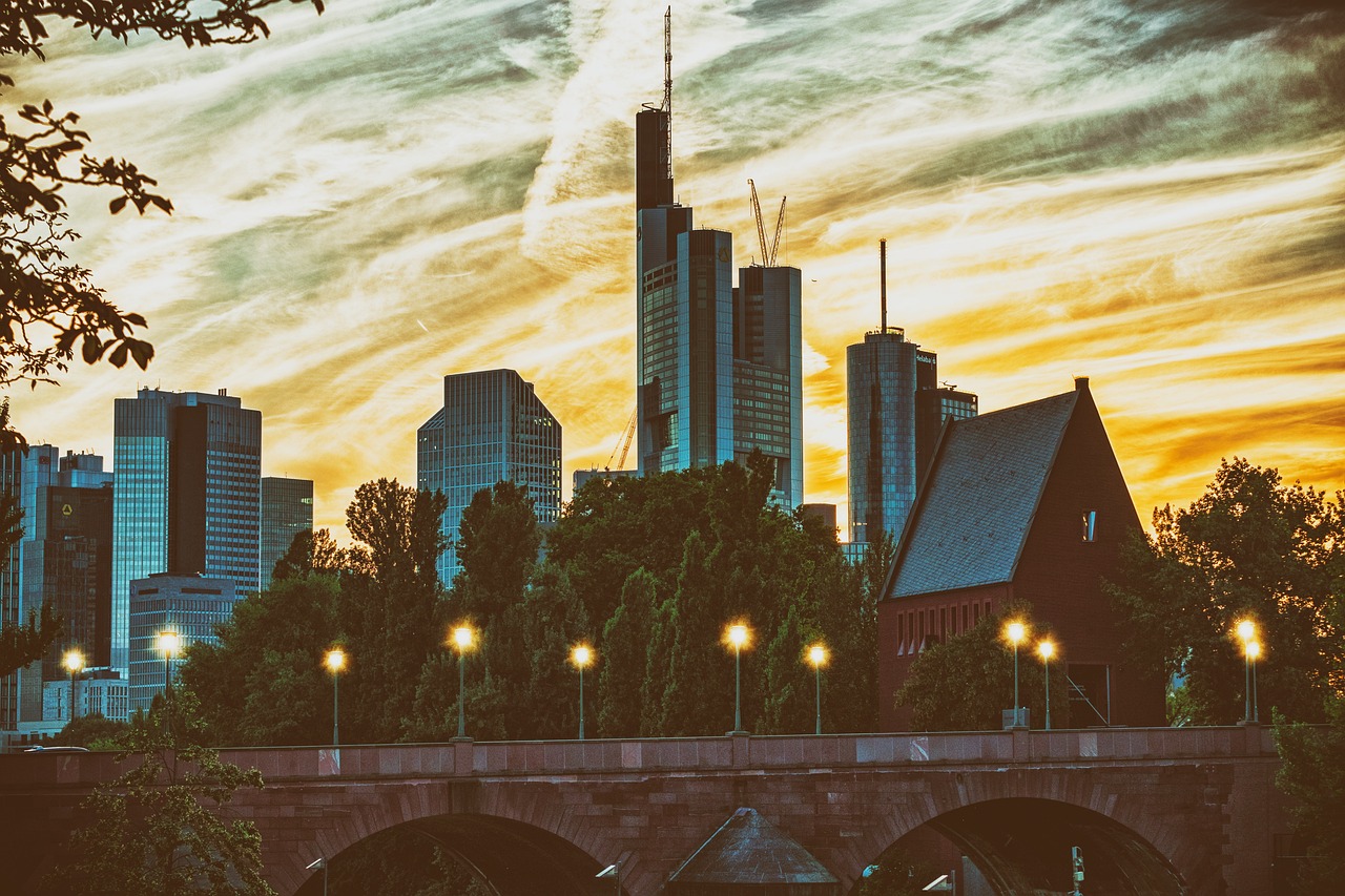 菏澤市委人事大調(diào)整，開啟城市發(fā)展的新篇章