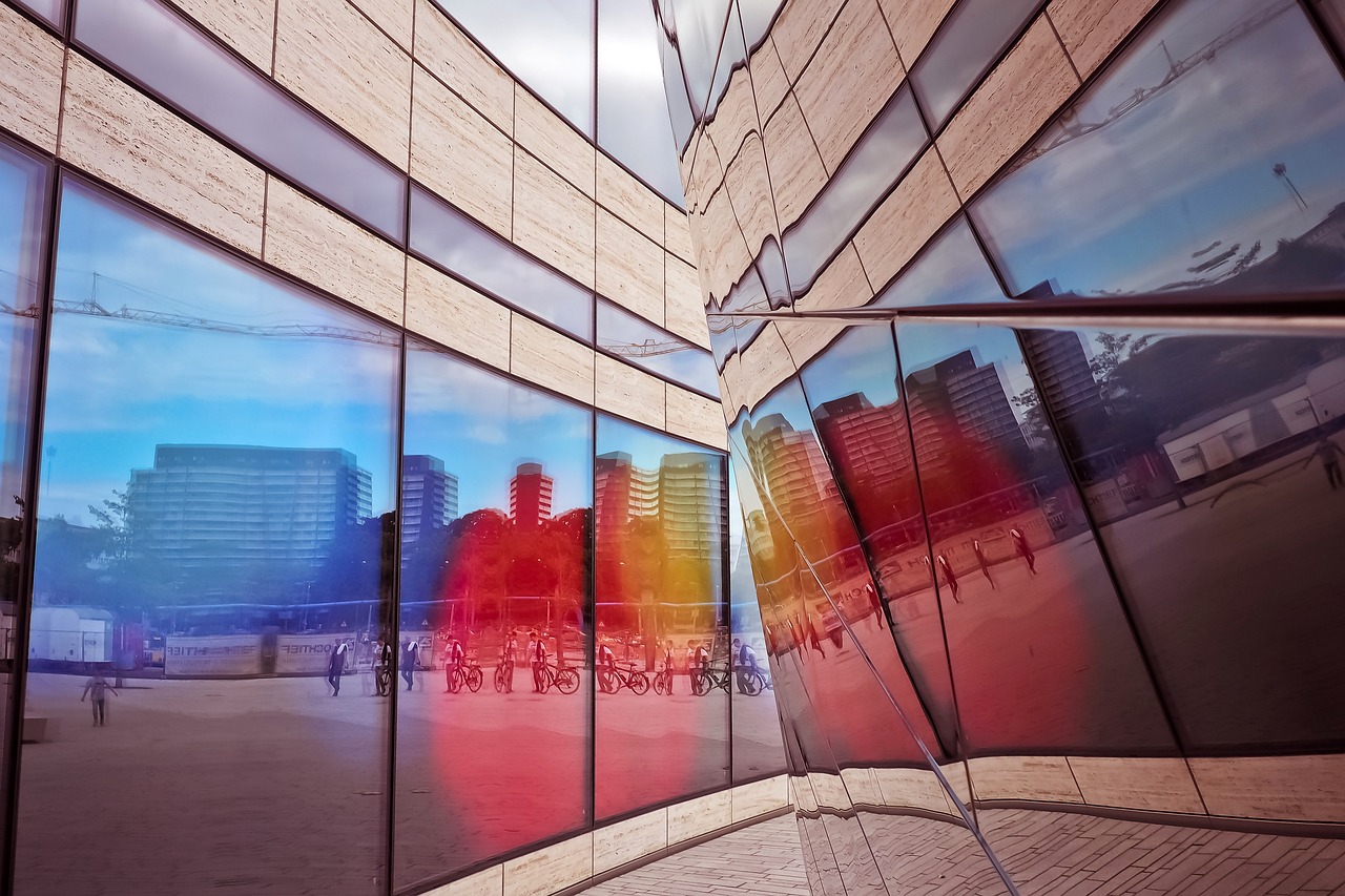 蕪湖三山長(zhǎng)白班最新動(dòng)態(tài)，探尋發(fā)展新機(jī)遇，共筑美好未來(lái)