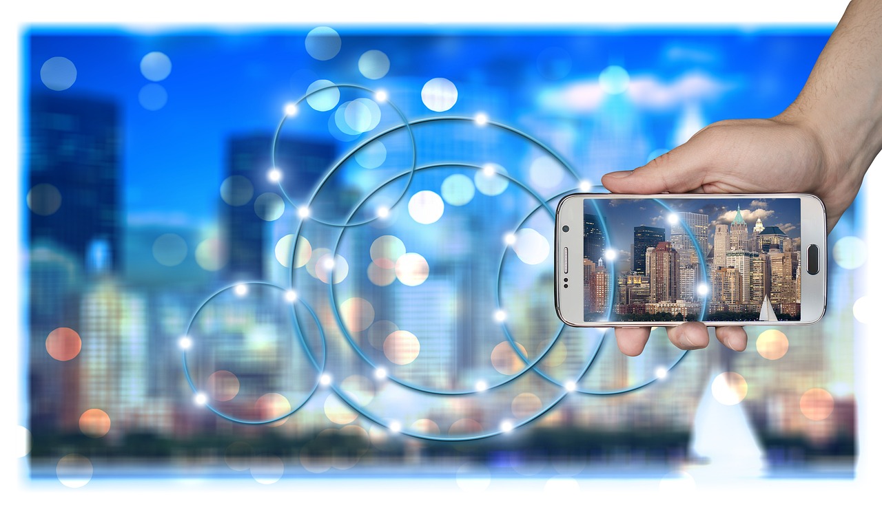 權(quán)力與科技的交織，權(quán)路風(fēng)云手機(jī)最新章節(jié)揭秘