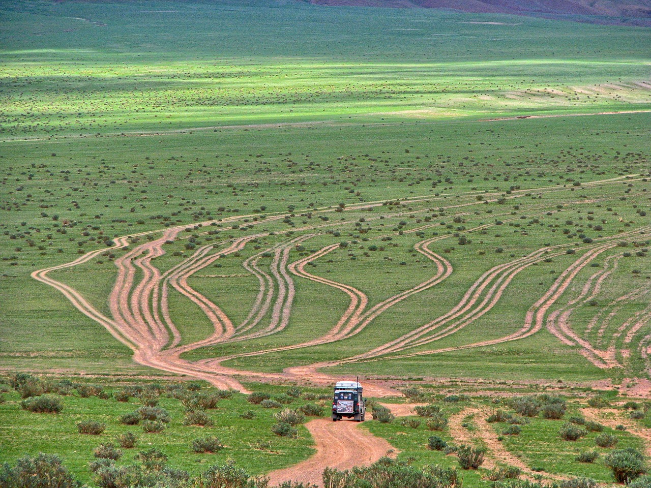 安徽環(huán)保最新動(dòng)態(tài)，邁向綠色發(fā)展步伐加速，5.3版本更新亮相