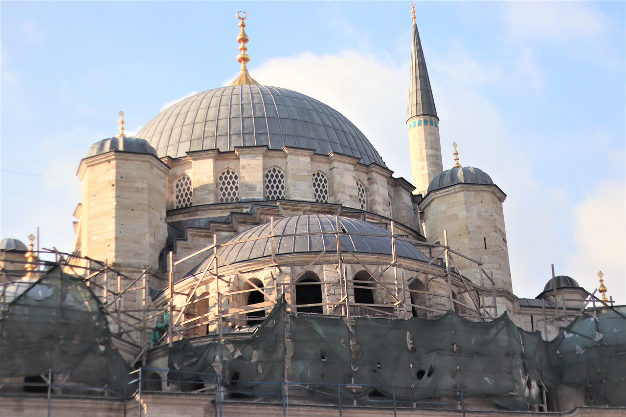 楊凌城建最新動(dòng)態(tài)，城市發(fā)展的步伐、未來展望與最新消息