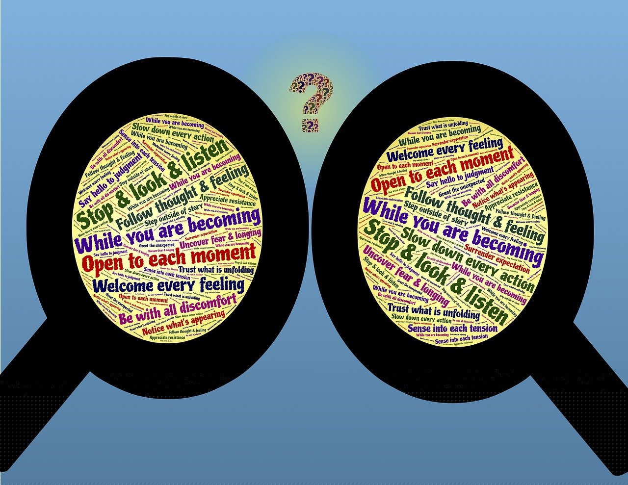 焦錦淼最新動態(tài)揭秘，探尋未知領(lǐng)域，揭開神秘面紗