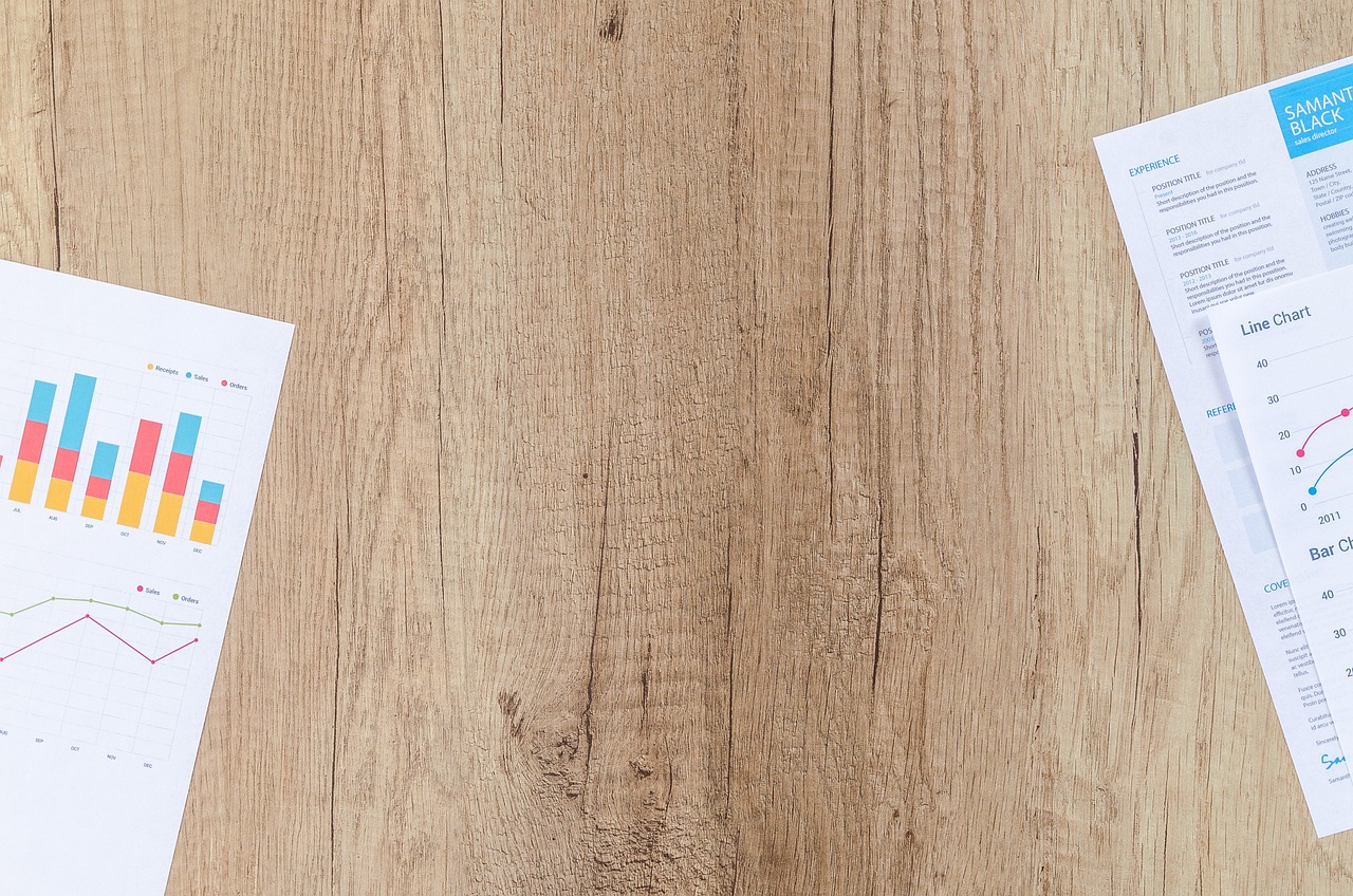 說錢網(wǎng)最新價格表深度解析與前瞻，最新數(shù)據(jù)與前瞻分析