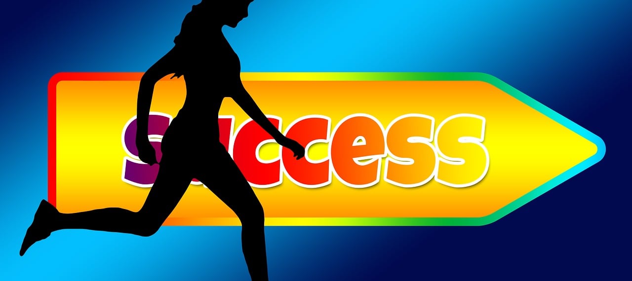 甜心少女 第26頁(yè)