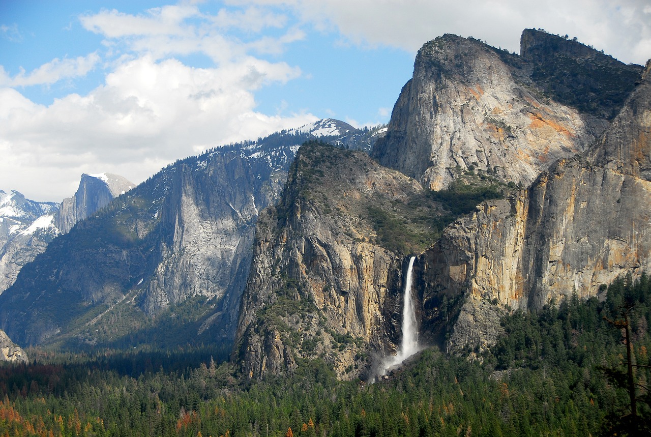 汕尾黃萍的最新動態(tài)更新，最新情況揭秘