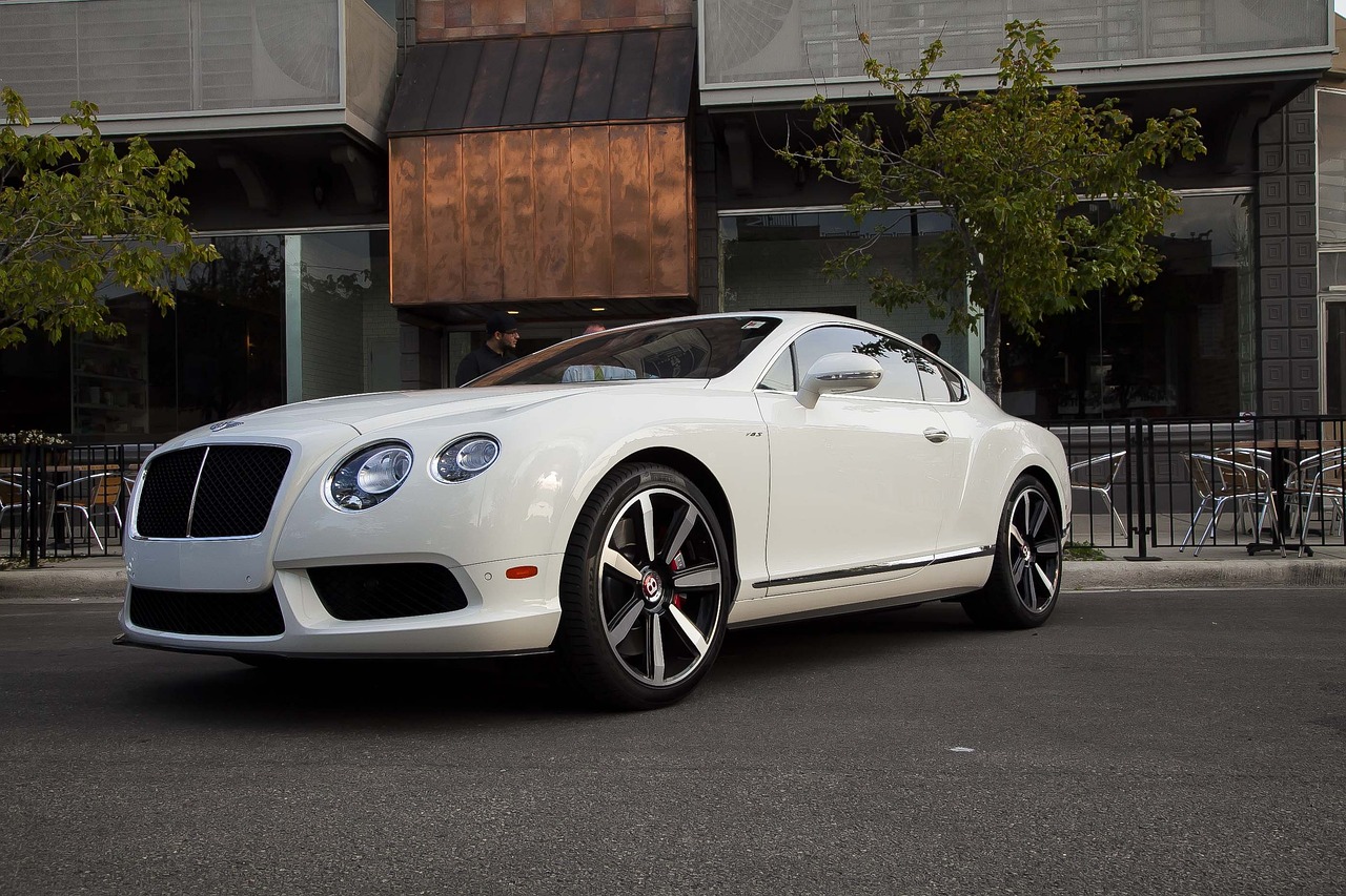 G109國(guó)道最新路況實(shí)時(shí)報(bào)告，道路通行狀況及交通動(dòng)態(tài)更新