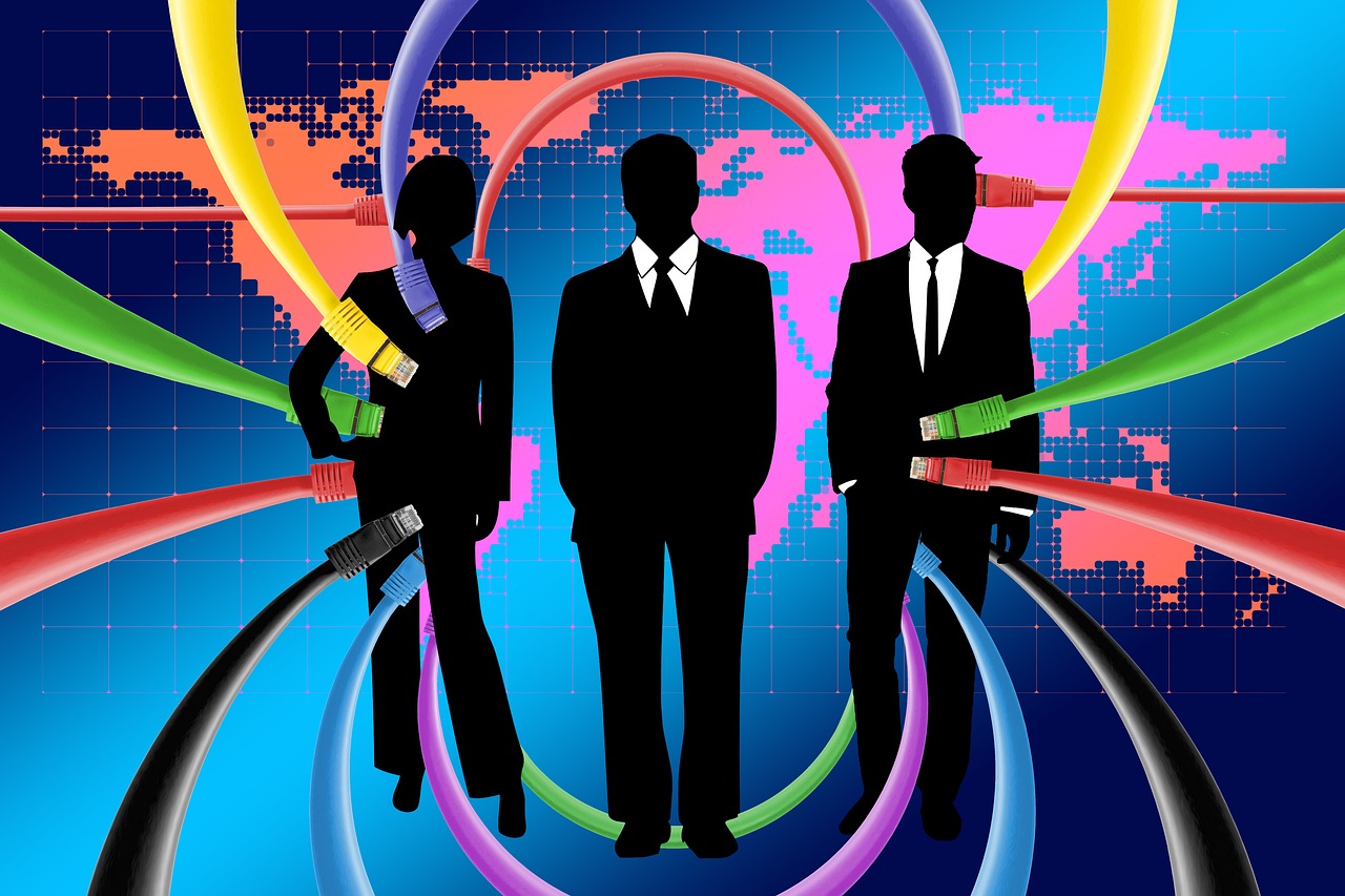 桃城區(qū)局長最新調(diào)動，動態(tài)更新及未來展望