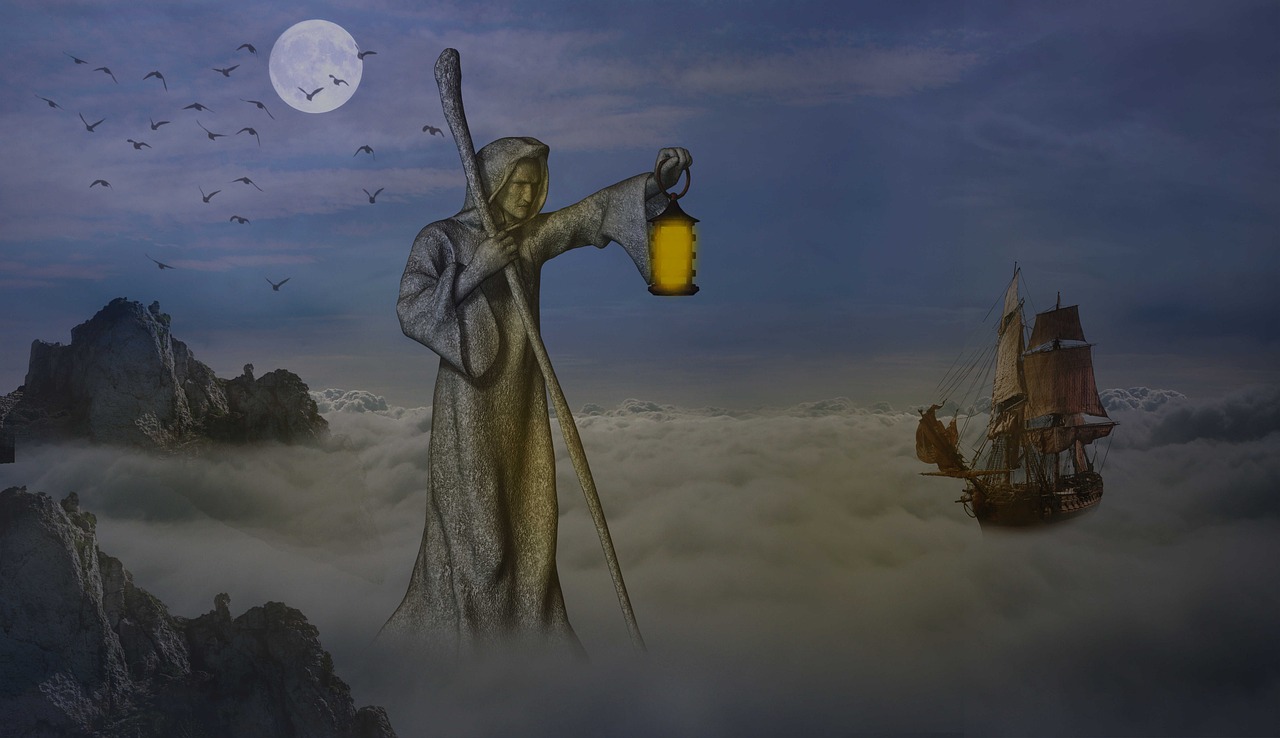 大話手游最新倒錢策略，實(shí)踐最佳倒錢方法與技巧