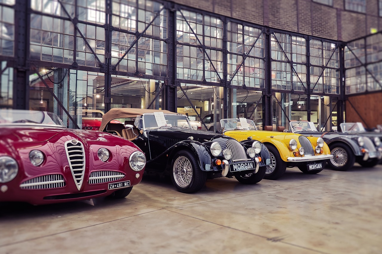 蘭考新聞2017最新動(dòng)態(tài)，蓬勃發(fā)展展現(xiàn)新面貌