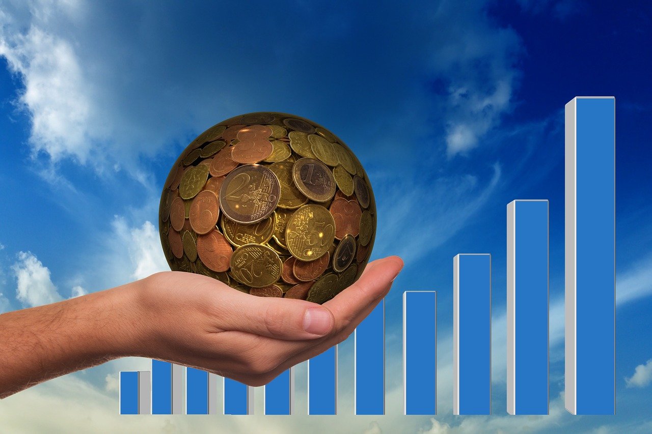 牛散肖立海最新持股動向深度解析，揭秘其最新投資組合及策略選擇