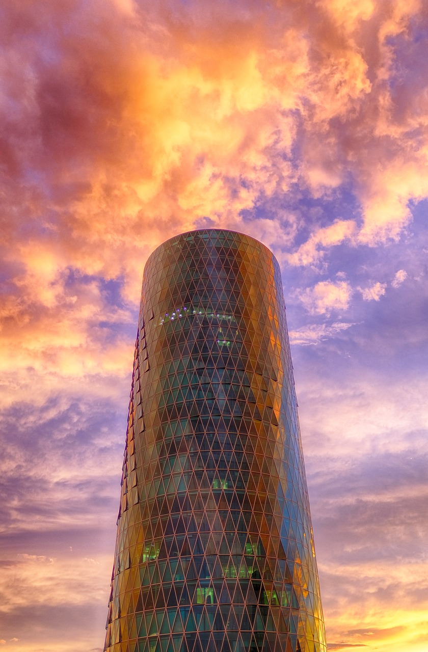 西鐵營(yíng)村回遷動(dòng)態(tài)更新，持續(xù)推進(jìn)安置工作，助力鄉(xiāng)村振興發(fā)展