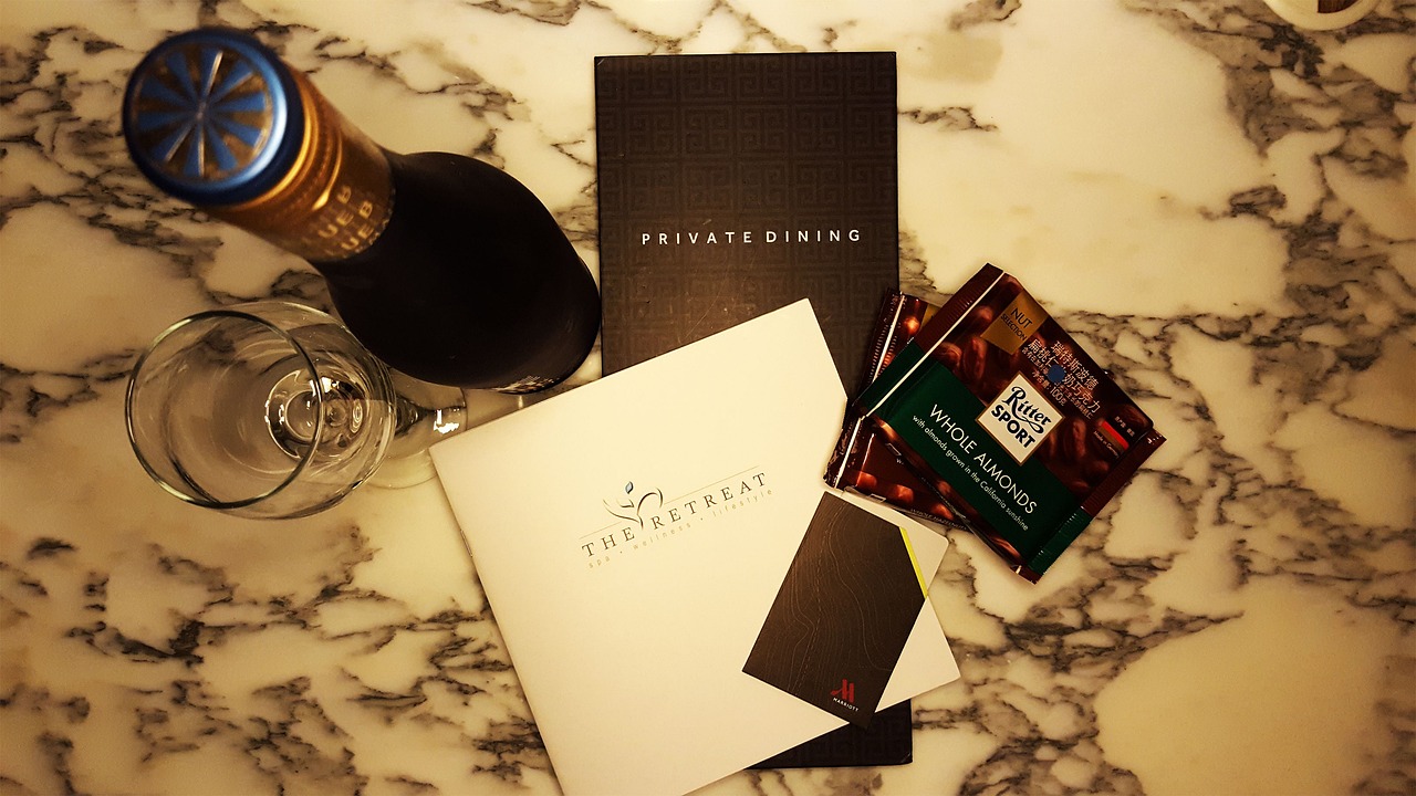 安徽潁上最新房價(jià)動(dòng)態(tài)及未來趨勢(shì)預(yù)測(cè)（XXXX年分析）