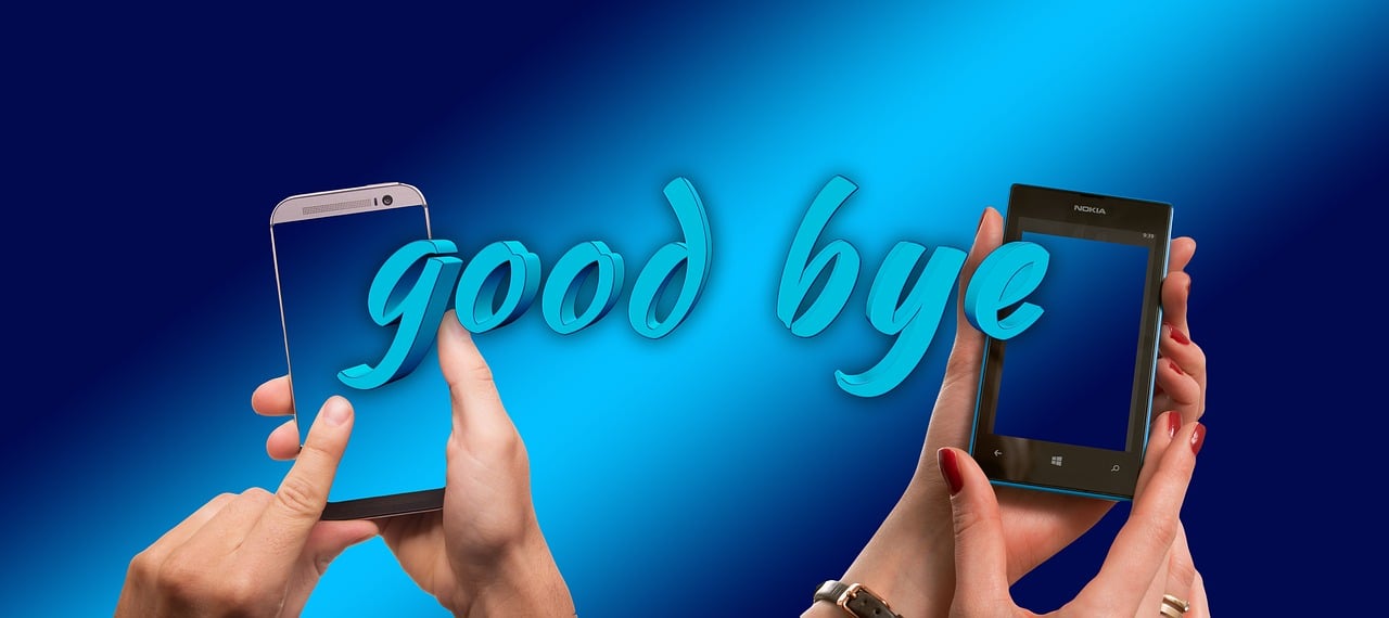 鴻運28最新版本發(fā)布，探討與犯罪問題相關(guān)的議題