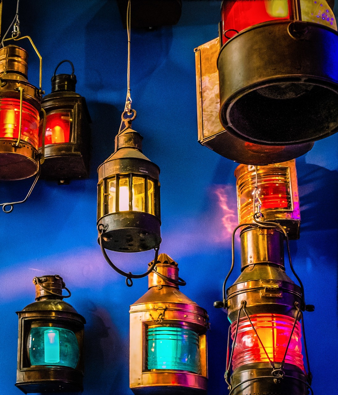 銅陵有色最新動態(tài)深度解析與前景展望（代碼，000630）