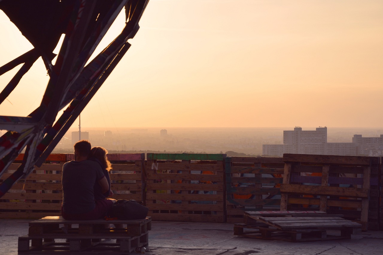 溧水租房信息更新，最新房源動(dòng)態(tài)與租賃資訊