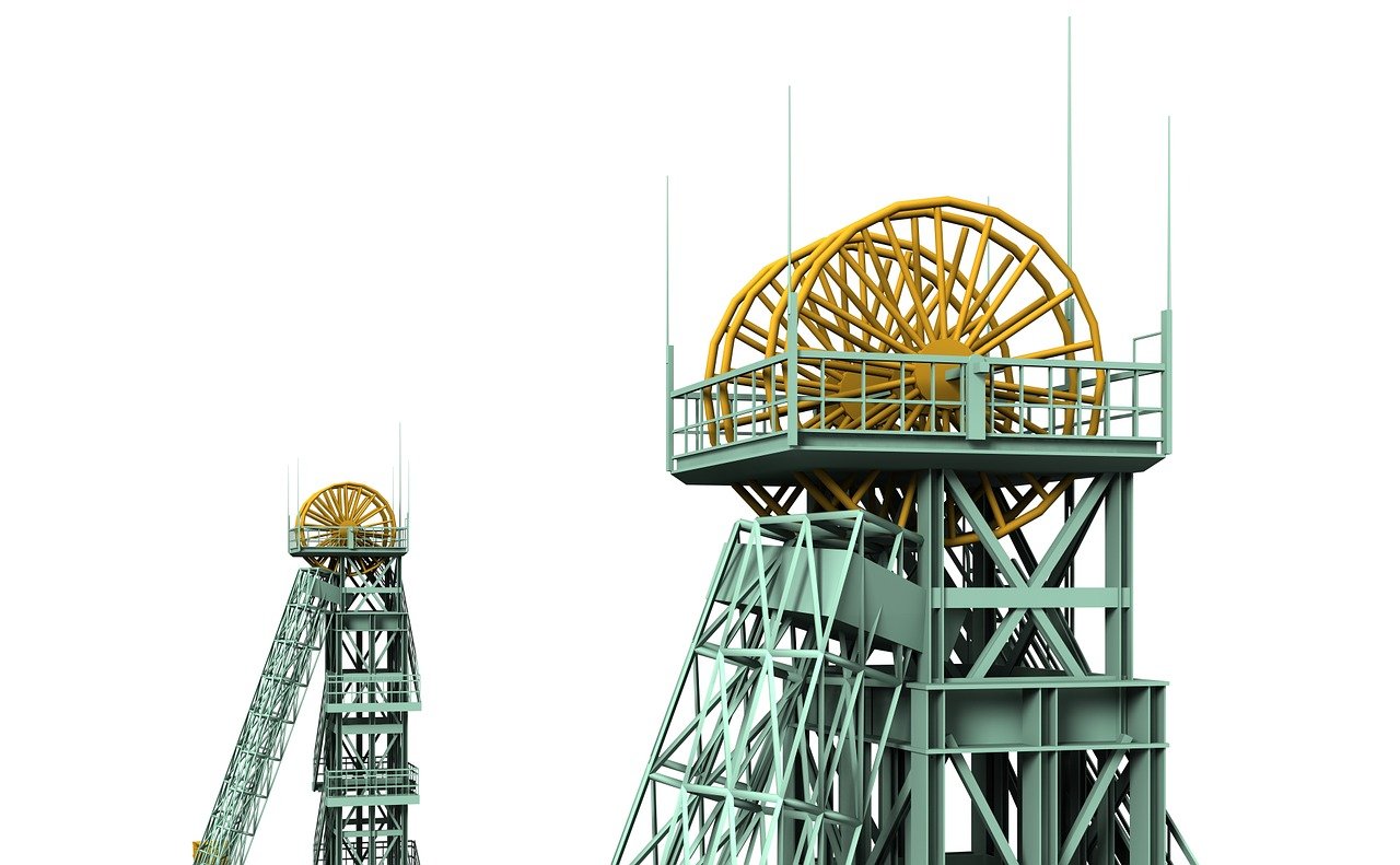 陽(yáng)興大道最新動(dòng)態(tài)，建設(shè)進(jìn)展、規(guī)劃藍(lán)圖與未來(lái)展望