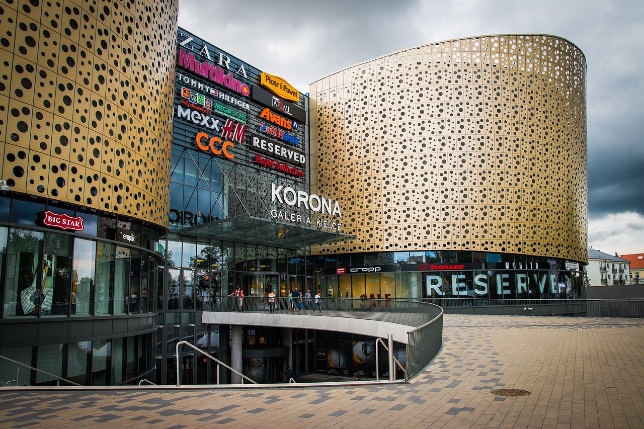 鼎城大系統(tǒng)引領(lǐng)數(shù)字化轉(zhuǎn)型新浪潮，最新消息匯總