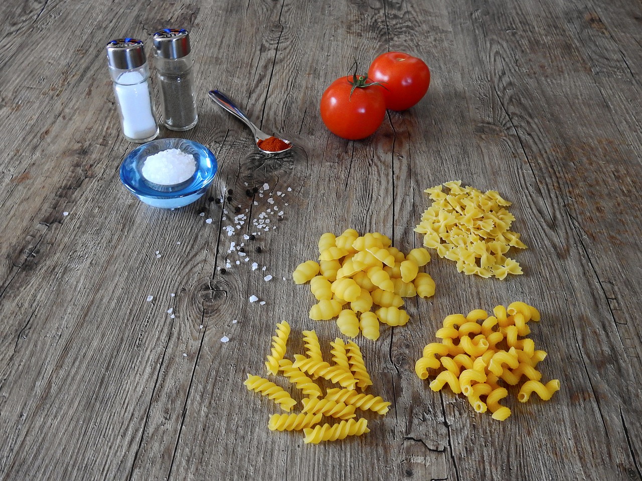 晉城學(xué)區(qū)房最新動(dòng)態(tài)全面解讀