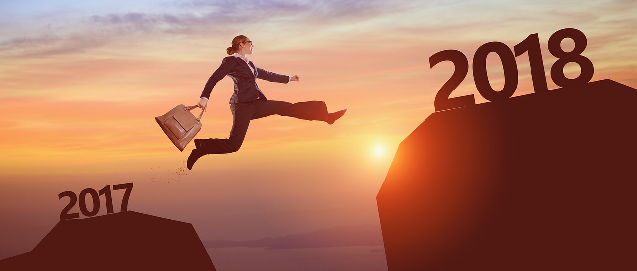 東莞黃永貴最新動(dòng)向揭秘，成功之路與未來展望