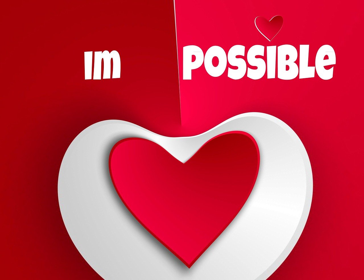 妙姿理財(cái)最新動(dòng)態(tài)解析，洞悉市場(chǎng)趨勢(shì)，掌握財(cái)富增長(zhǎng)機(jī)遇