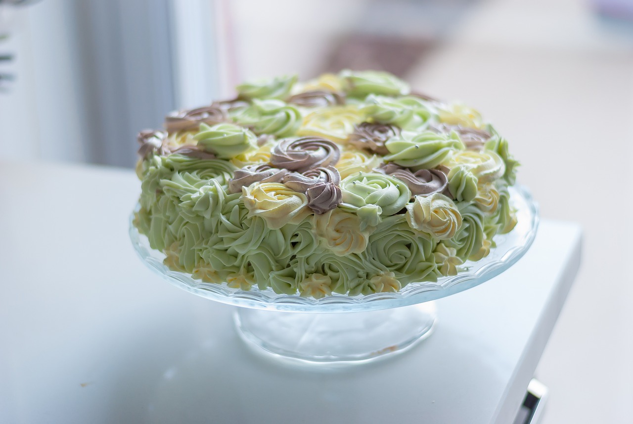 宿遷中糧集團(tuán)最新招聘動態(tài)，發(fā)展機(jī)遇與崗位招聘訊息