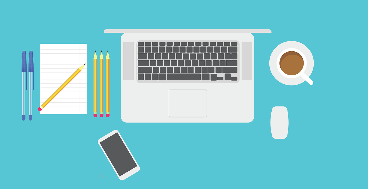 Wiboxls最新版下載指南，探索如何獲取最新版本的Wiboxls