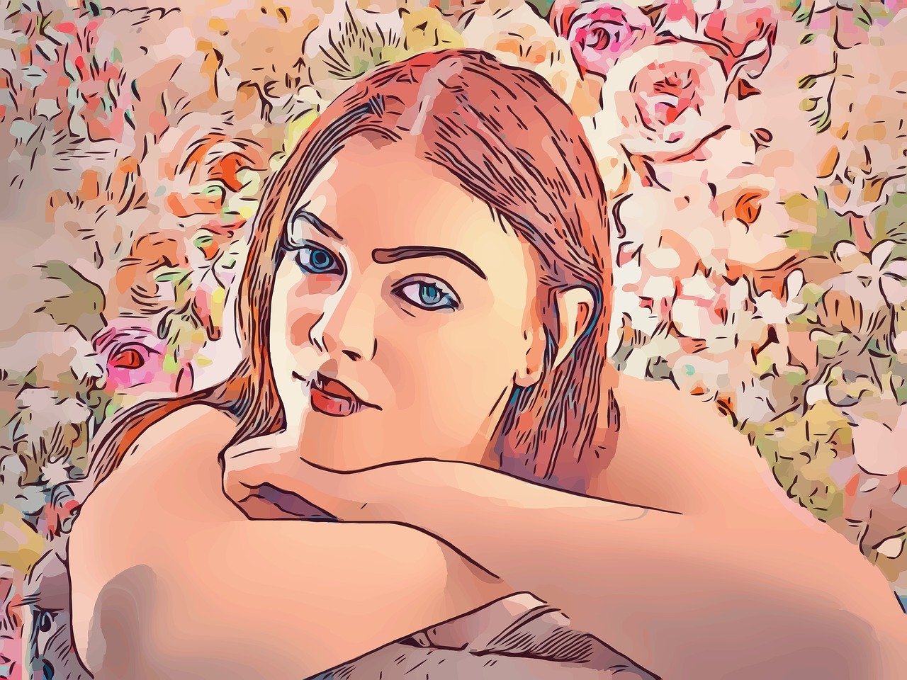 任福耀最新動態(tài)揭秘，揭開成功的神秘面紗。