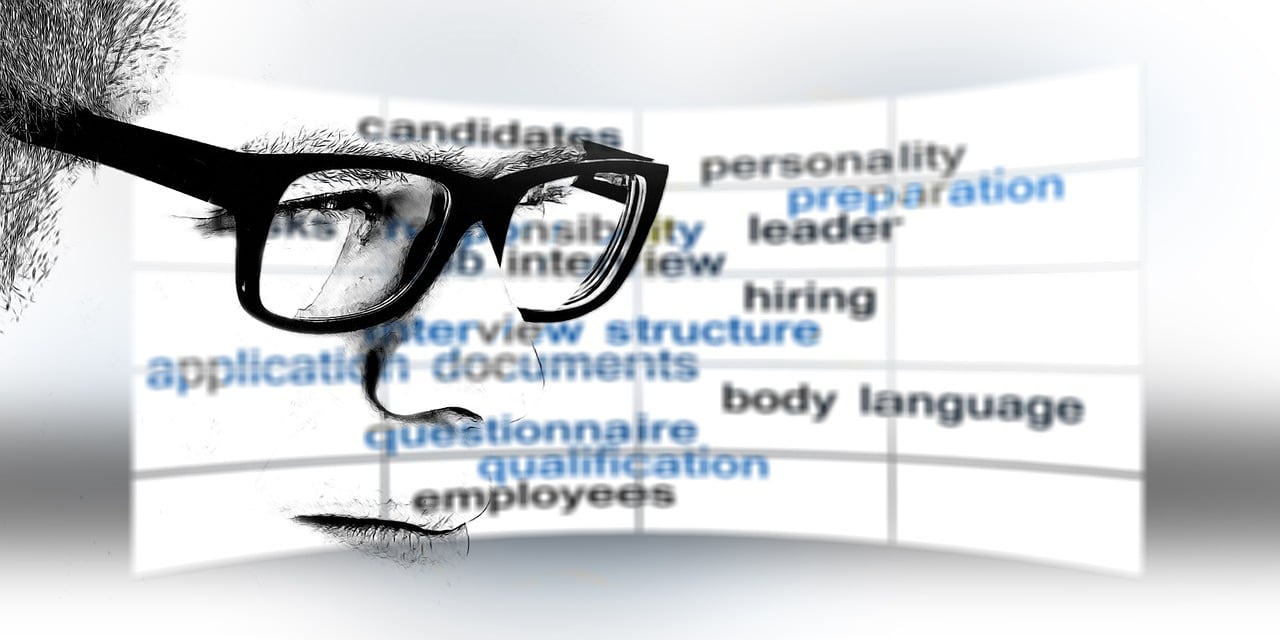 懷寧工業(yè)園最新招聘動態(tài)與職業(yè)機會展望，招聘信息及展望分析