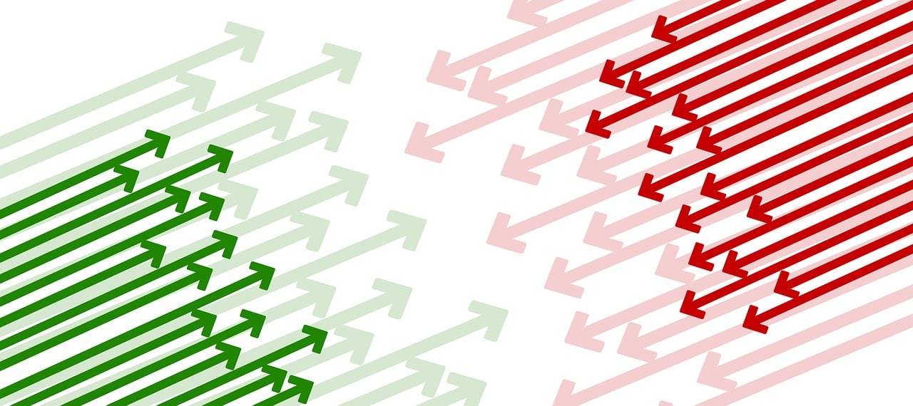 山水集團最新收購動態(tài)，開啟企業(yè)擴張新篇章